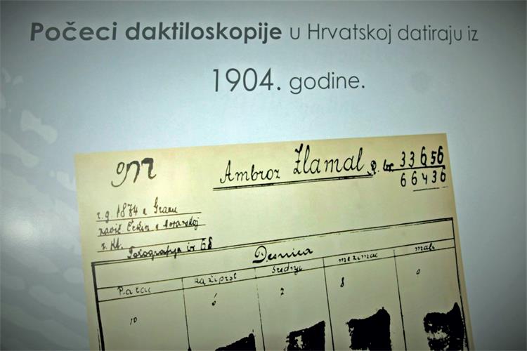 Slika \slike\2019\115. godisnjica DKT 1.jpg